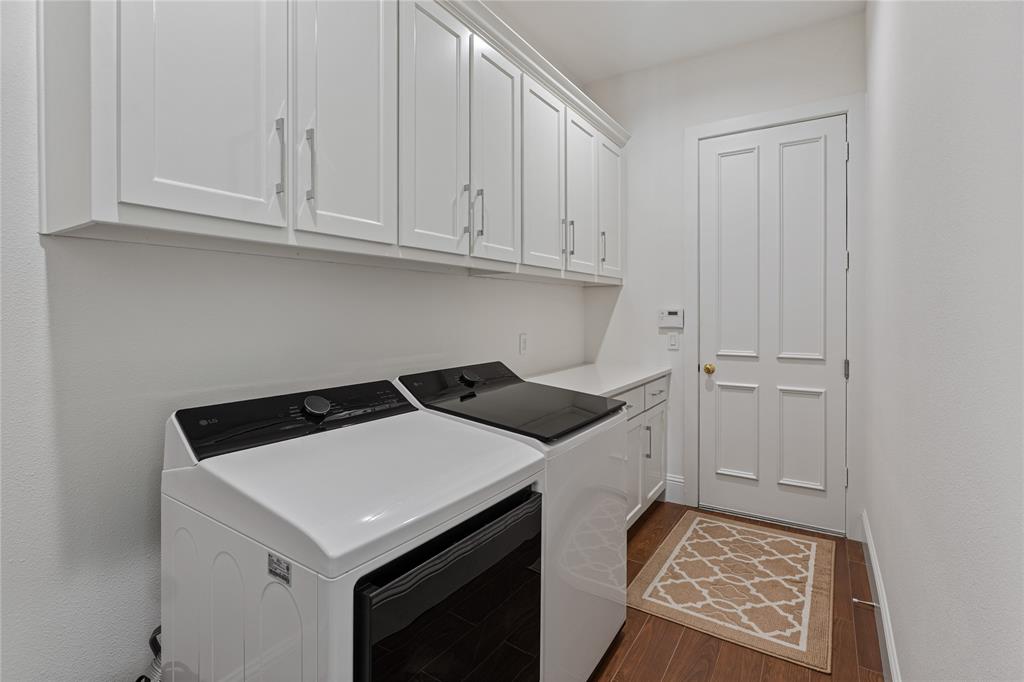 Wildwood Crossing - Residential