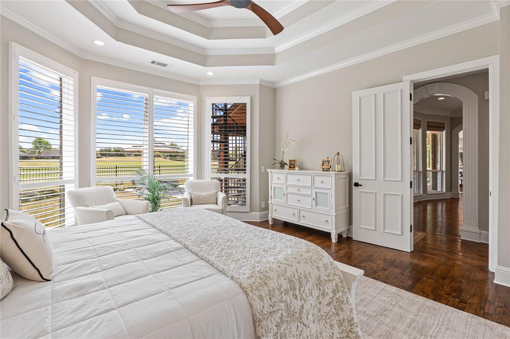 Wildwood Crossing - Residential