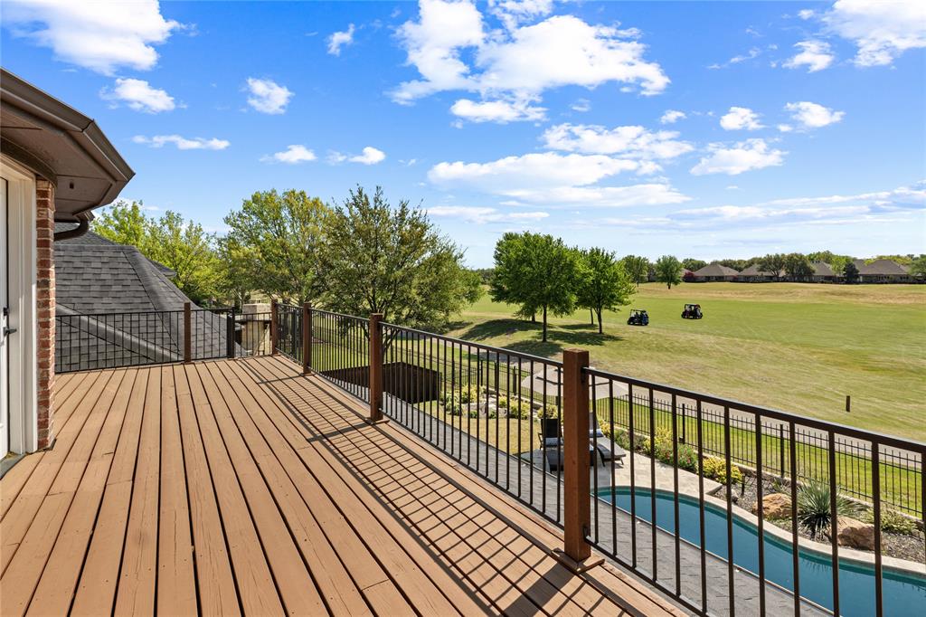 Wildwood Crossing - Residential