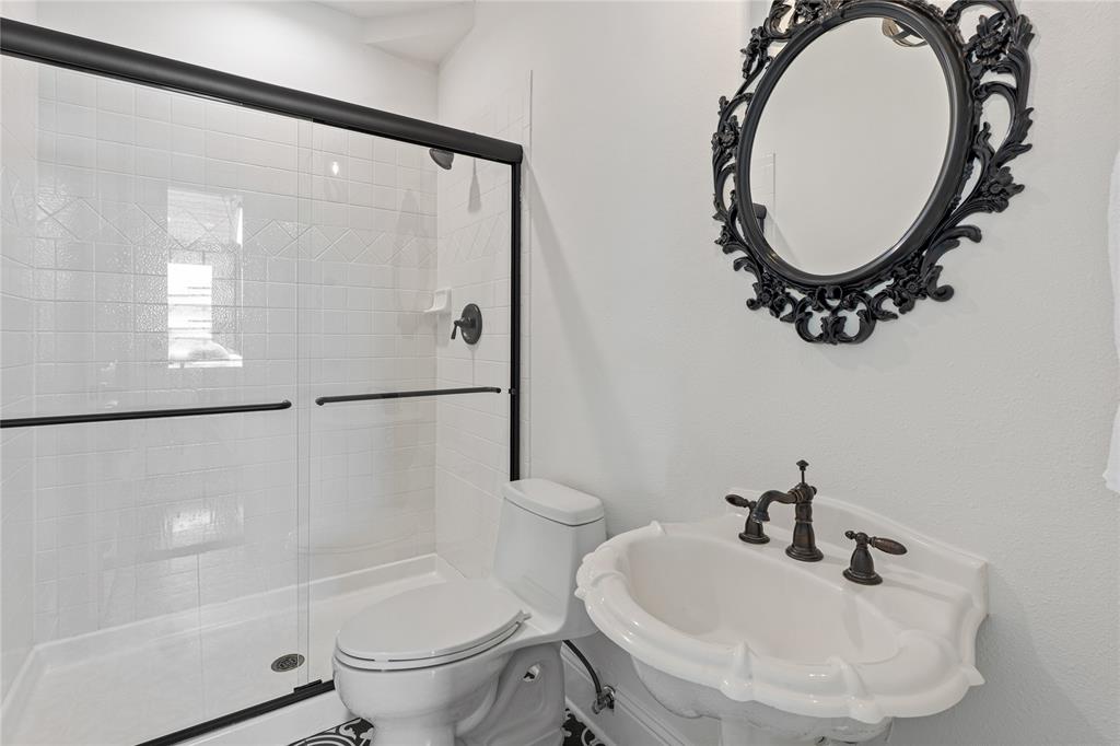 Wildwood Crossing - Residential