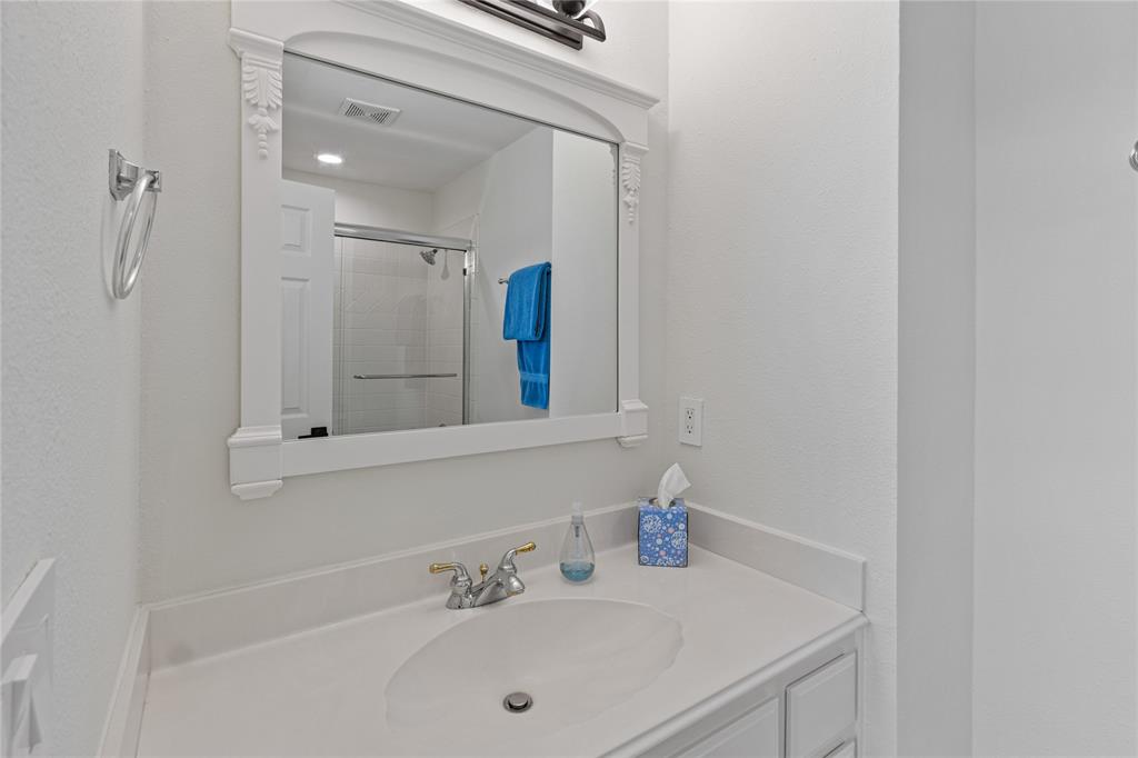 Wildwood Crossing - Residential