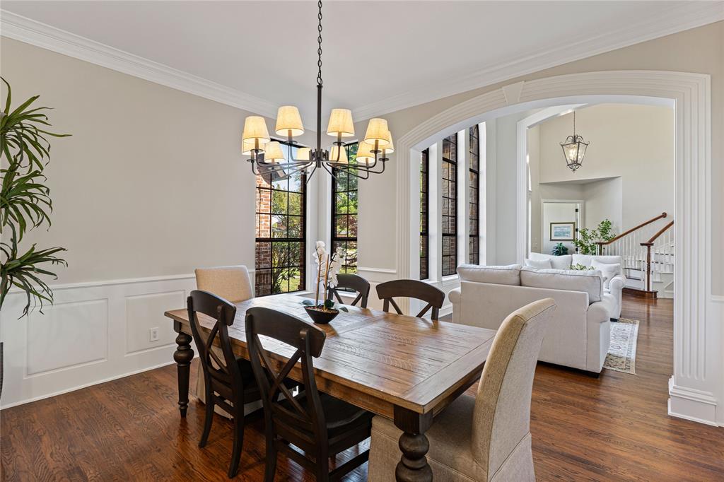 Wildwood Crossing - Residential