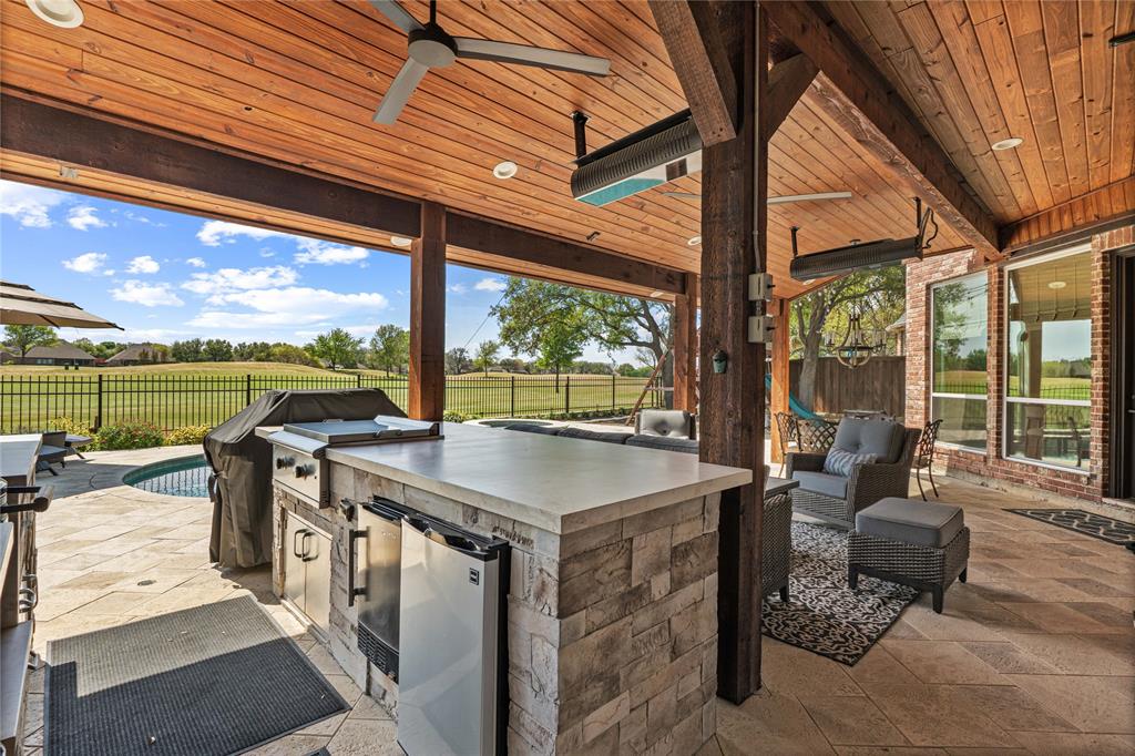 Wildwood Crossing - Residential