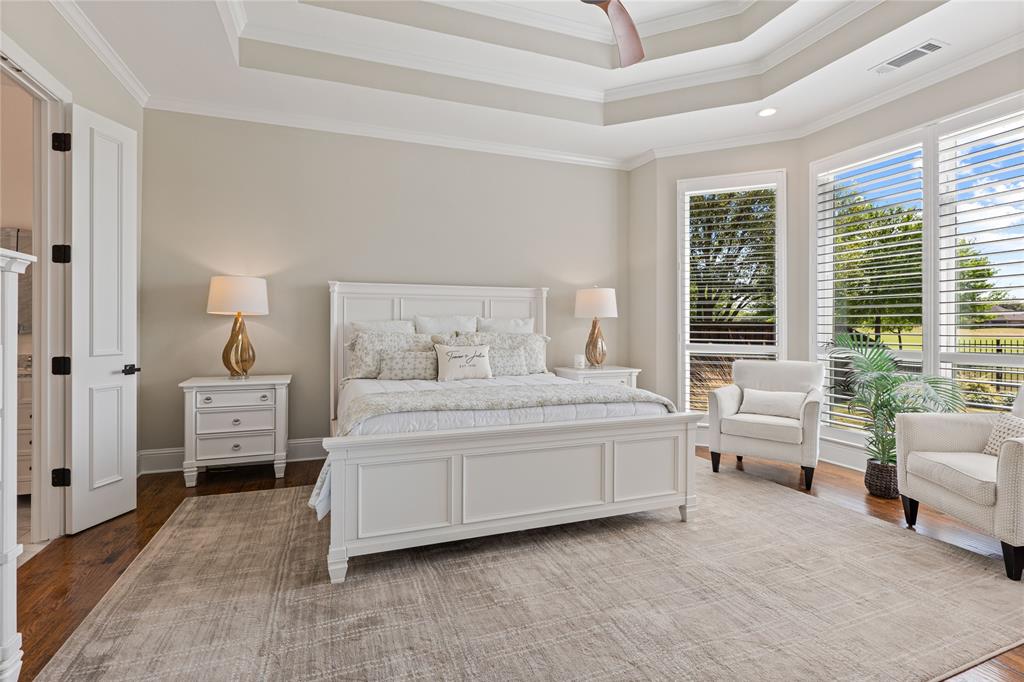 Wildwood Crossing - Residential