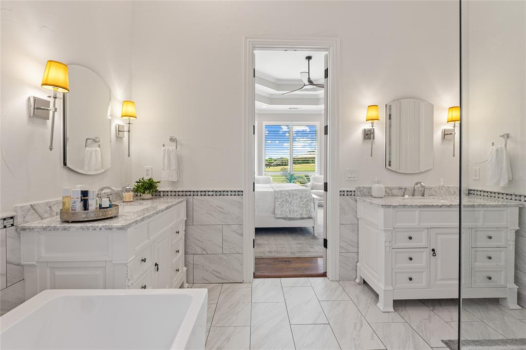 Wildwood Crossing - Residential