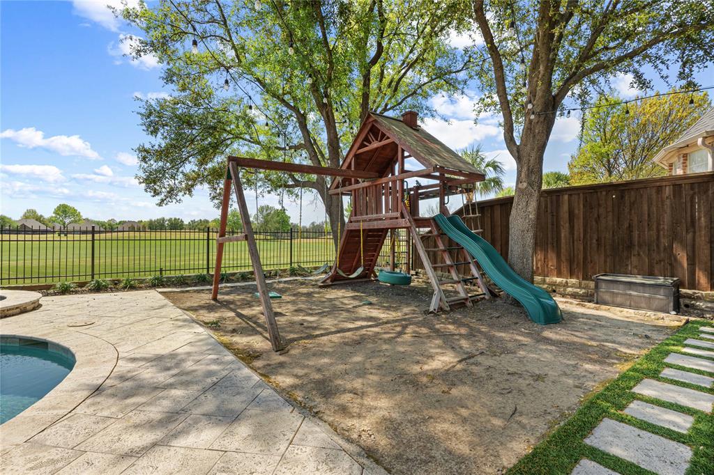 Wildwood Crossing - Residential