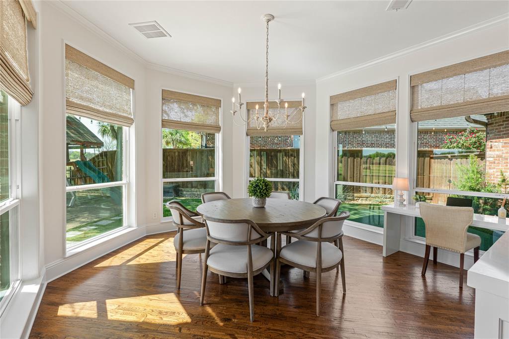 Wildwood Crossing - Residential