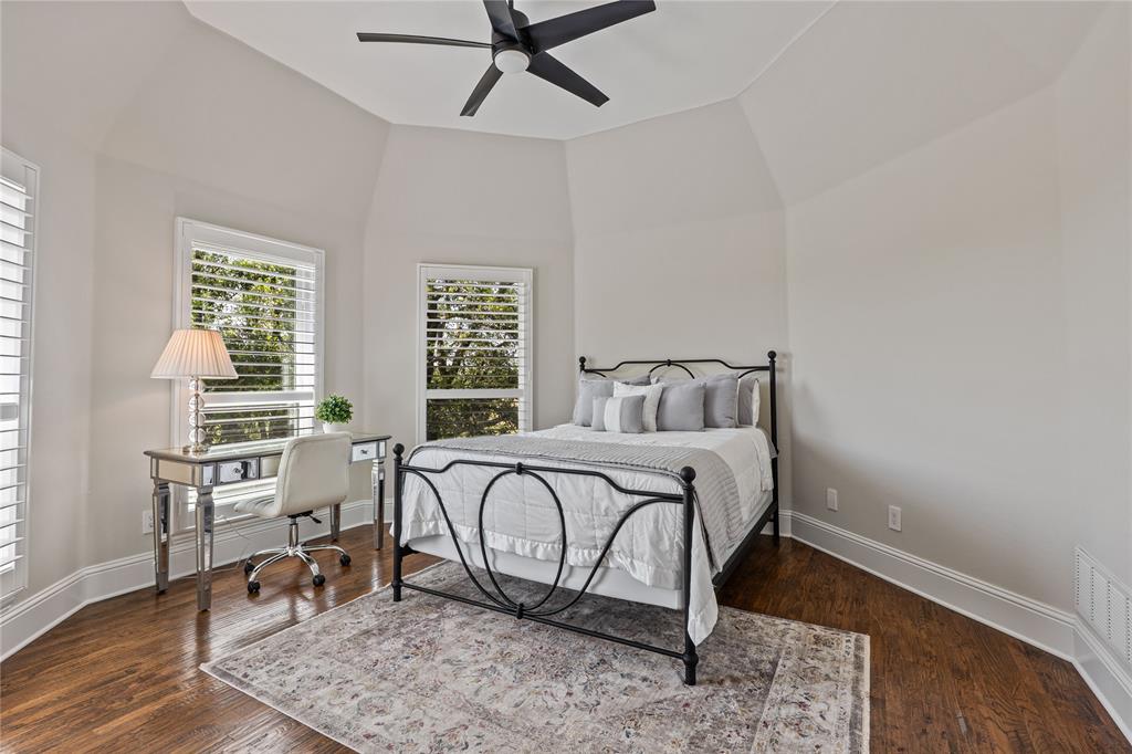 Wildwood Crossing - Residential