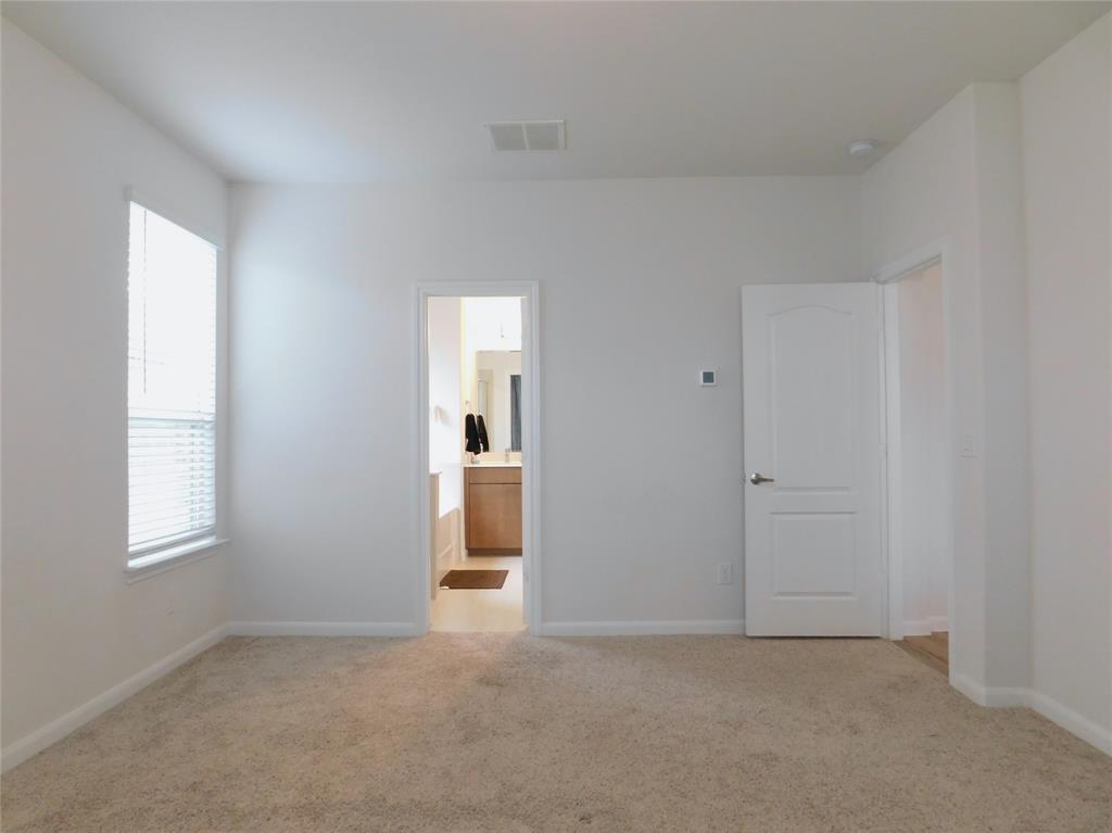 Arrow Brooke Ph 6 - Residential Lease