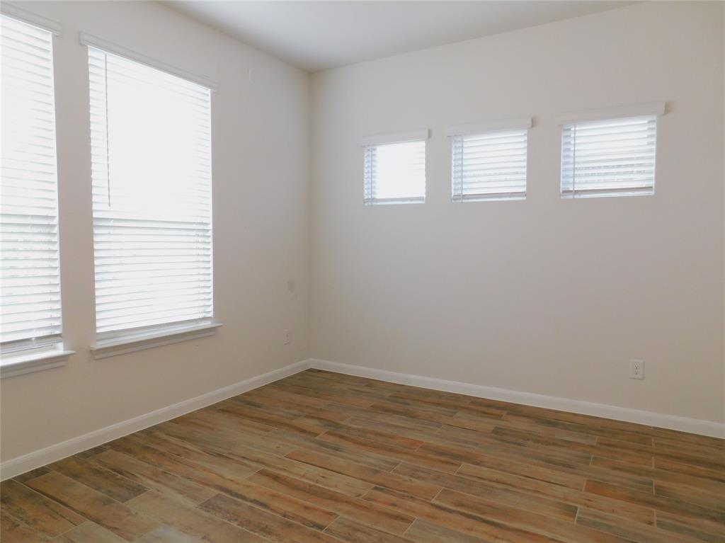 Arrow Brooke Ph 6 - Residential Lease