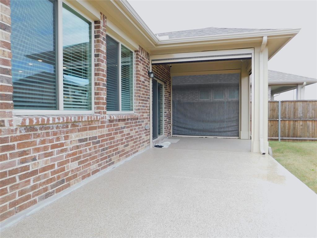 Arrow Brooke Ph 6 - Residential Lease