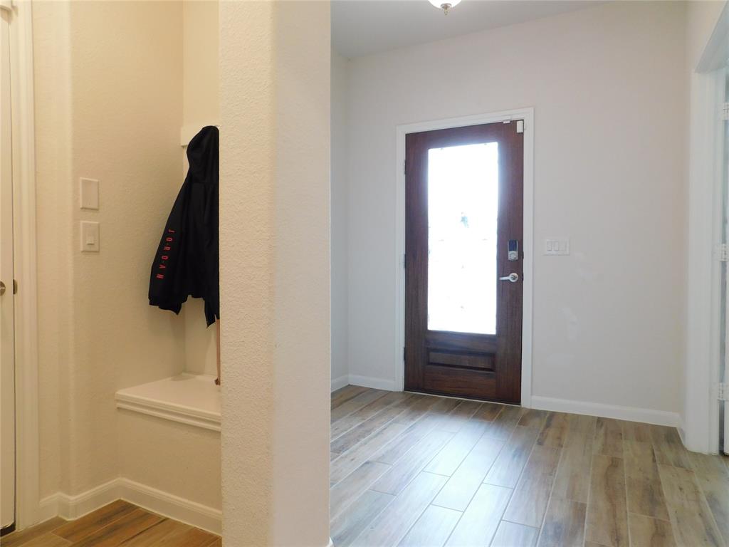 Arrow Brooke Ph 6 - Residential Lease