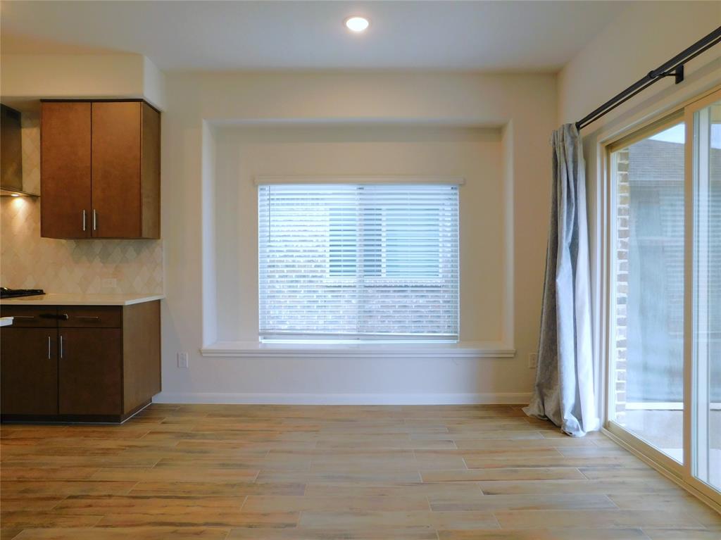 Arrow Brooke Ph 6 - Residential Lease