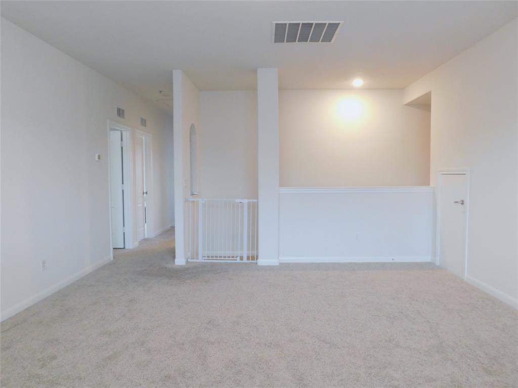 Arrow Brooke Ph 6 - Residential Lease