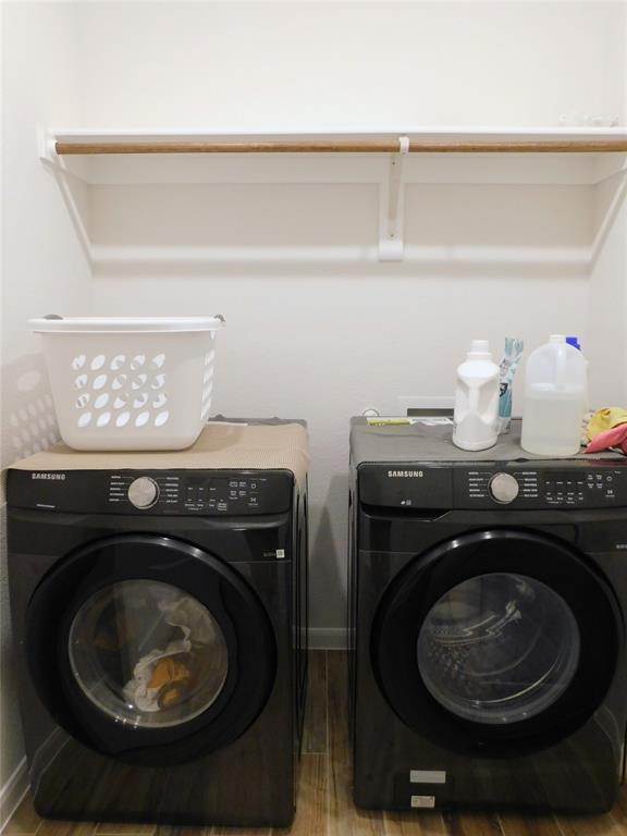 Arrow Brooke Ph 6 - Residential Lease