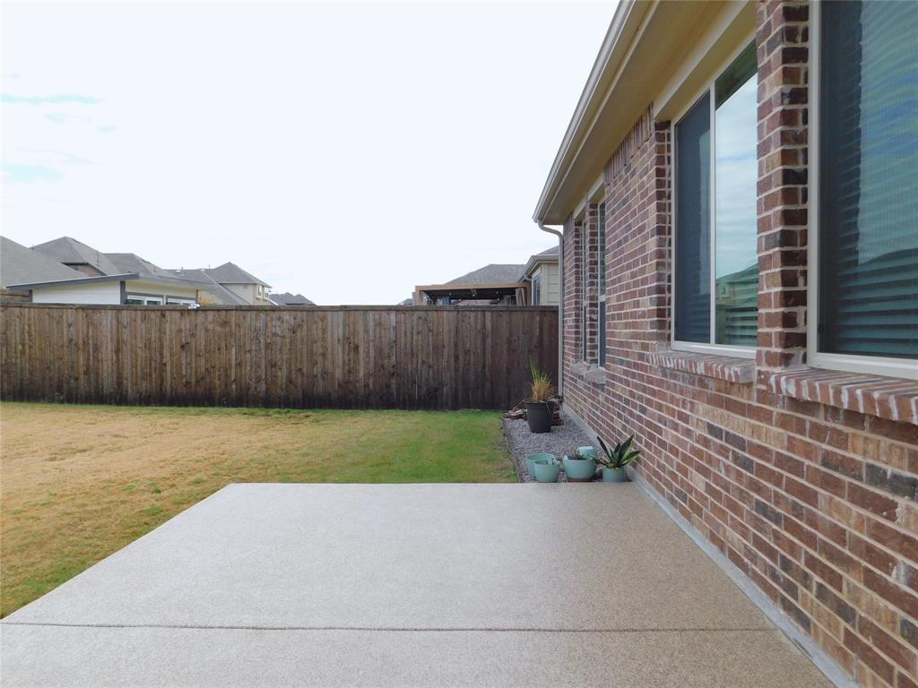 Arrow Brooke Ph 6 - Residential Lease