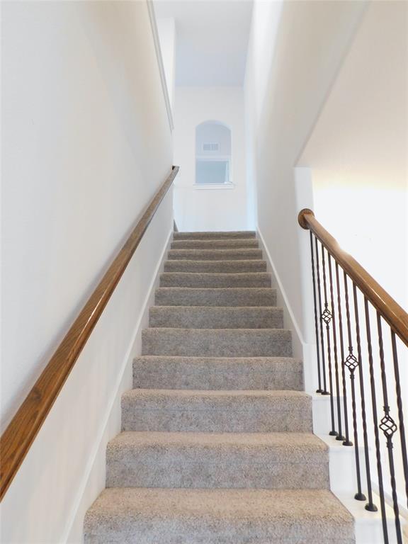 Arrow Brooke Ph 6 - Residential Lease