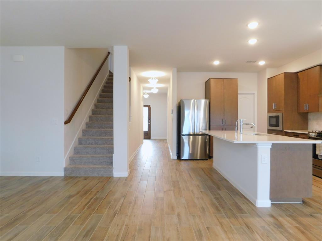 Arrow Brooke Ph 6 - Residential Lease