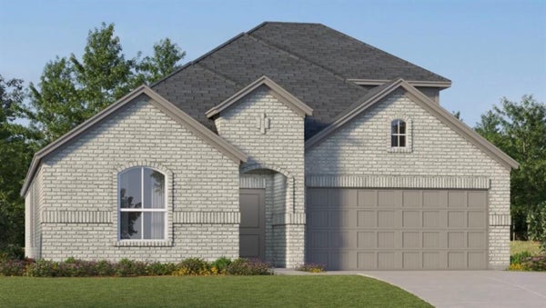 424 PATHLIGHT PSGE, LAVON, TX 75166 - Image 2cf64c80a16d8e0afb72e67c0fcc9a33/2815915132