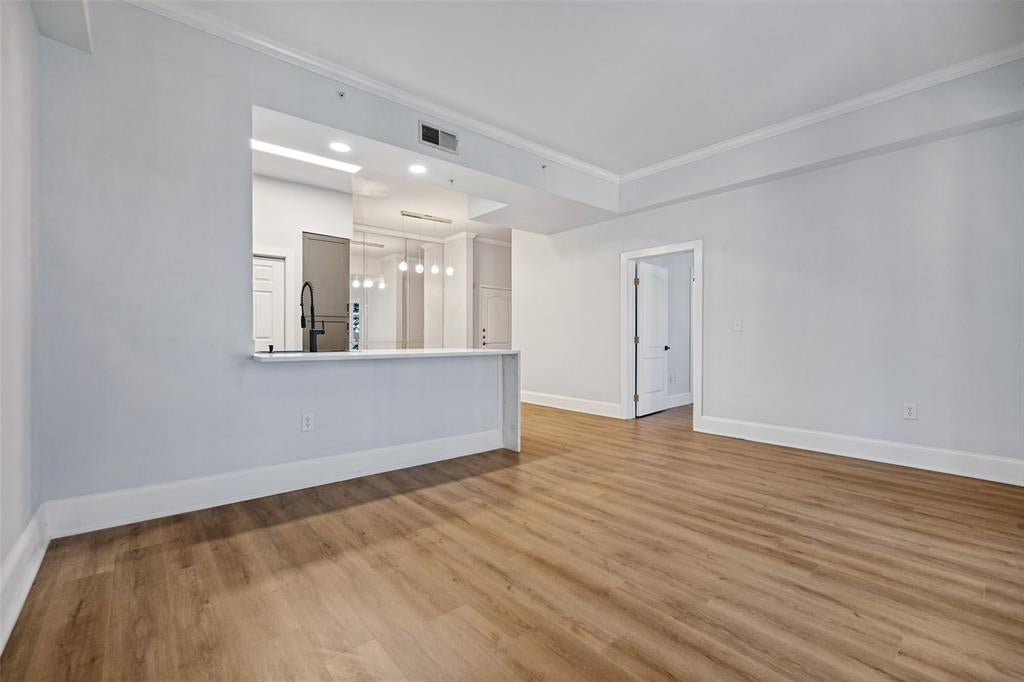 3225 Turtle Creek Boulevard 334
