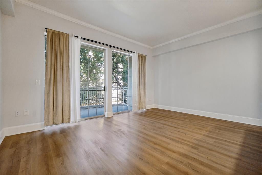 3225 Turtle Creek Boulevard 334