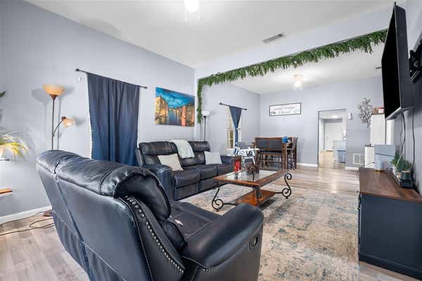 2421 Langston St, Fort Worth, TX, 76105