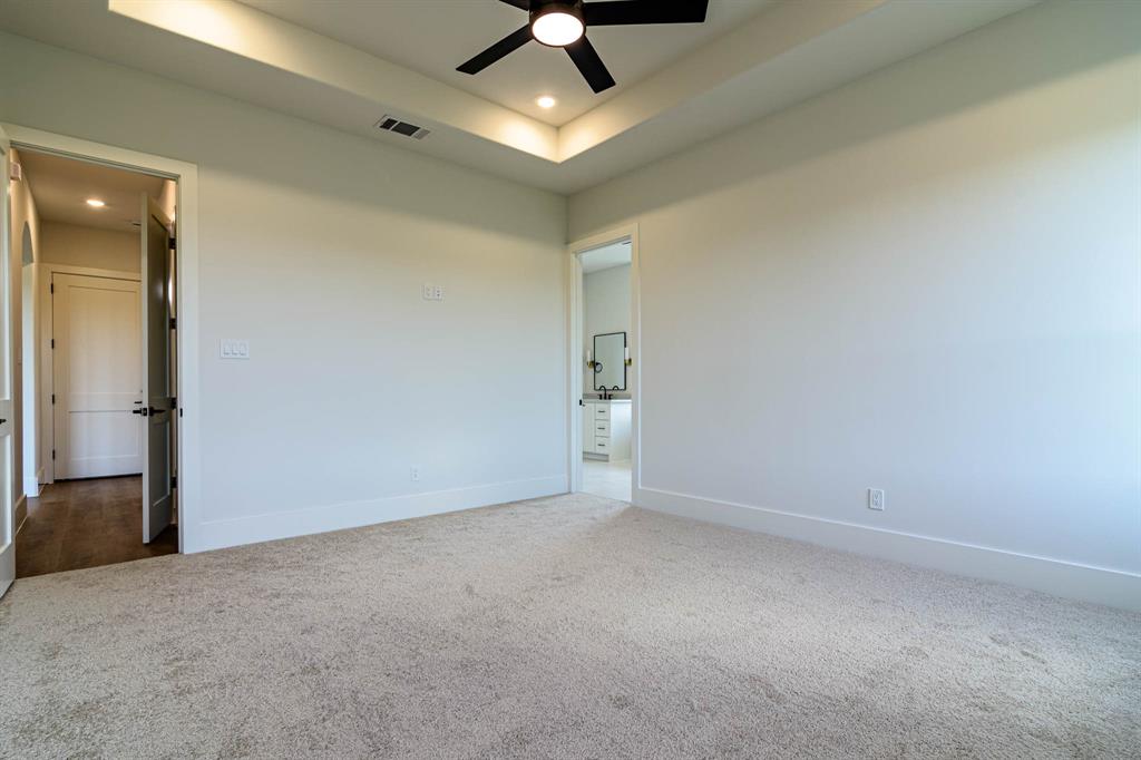 Sunset Estates - Residential