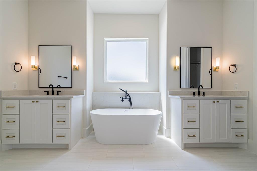 Sunset Estates - Residential