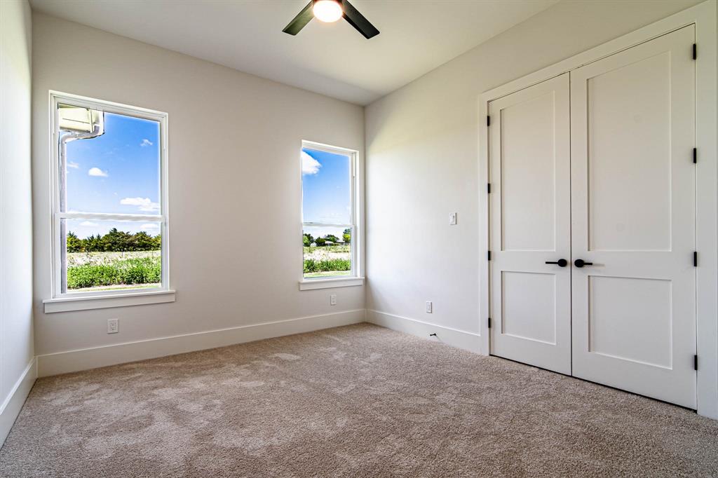 Sunset Estates - Residential