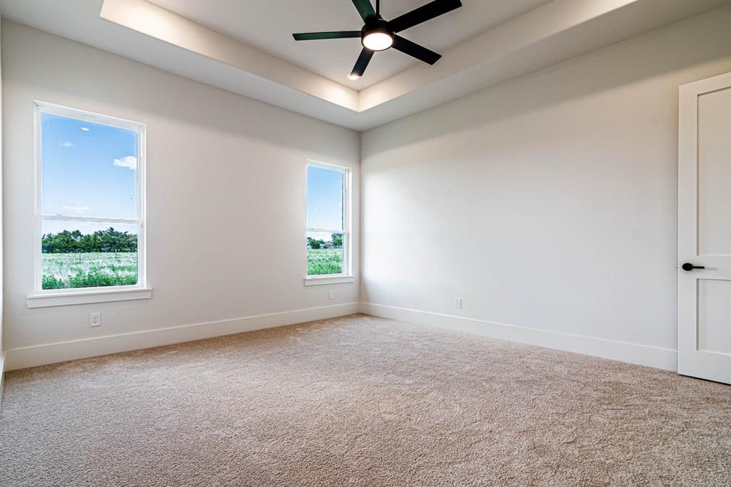 Sunset Estates - Residential