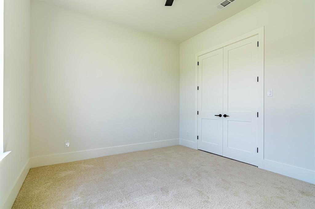 Sunset Estates - Residential