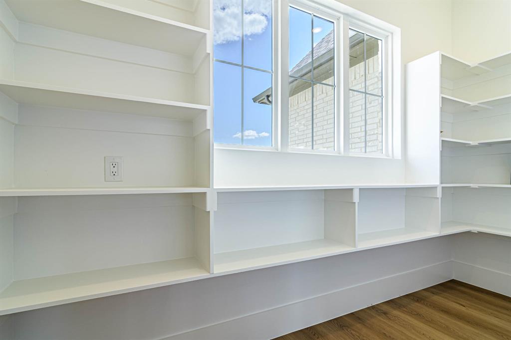 Sunset Estates - Residential