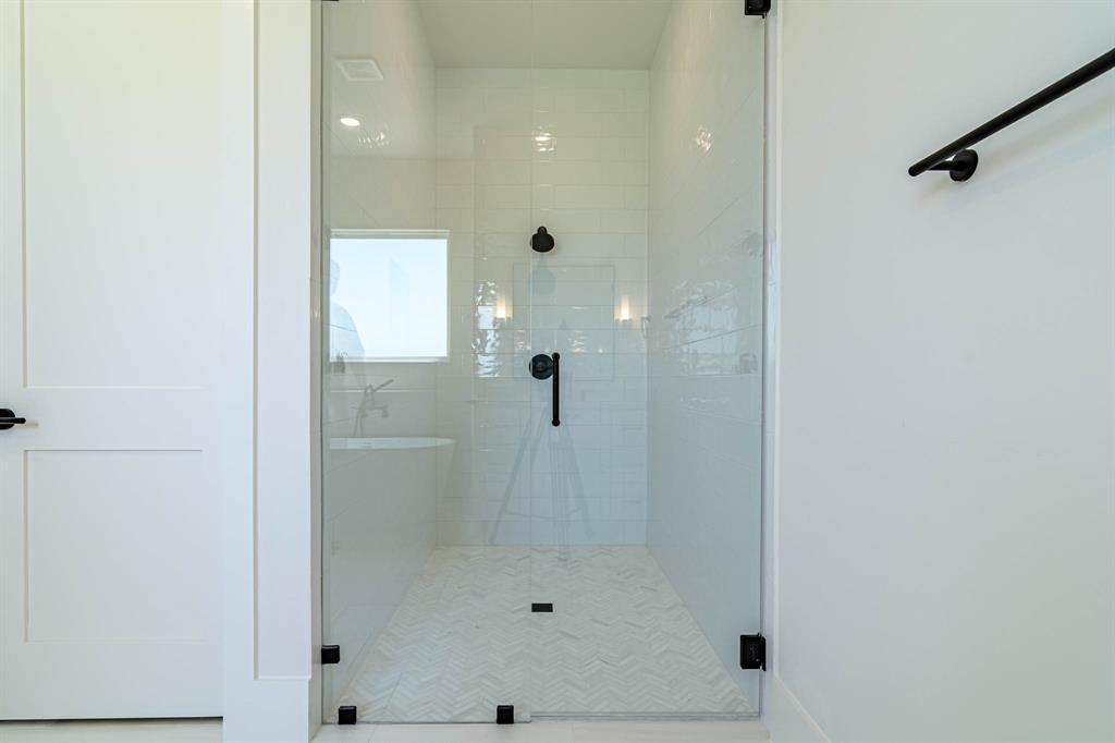 Sunset Estates - Residential