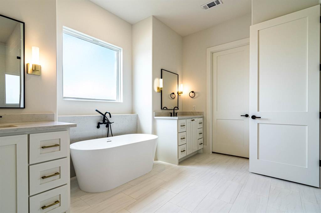 Sunset Estates - Residential