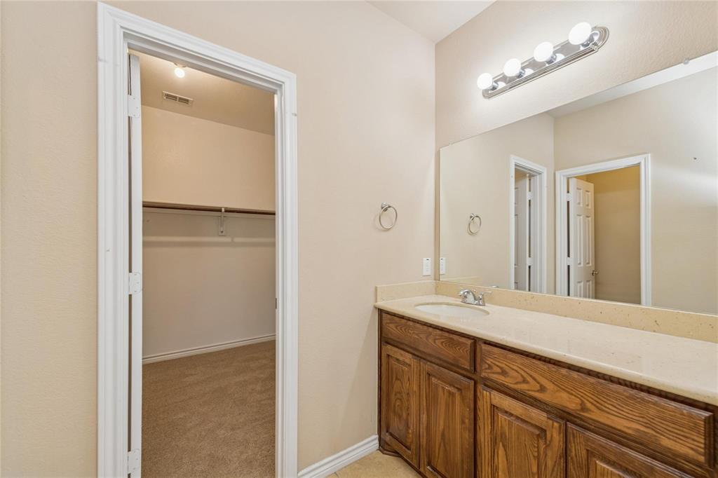 Maxwell Creek North Ph 10a - Residential