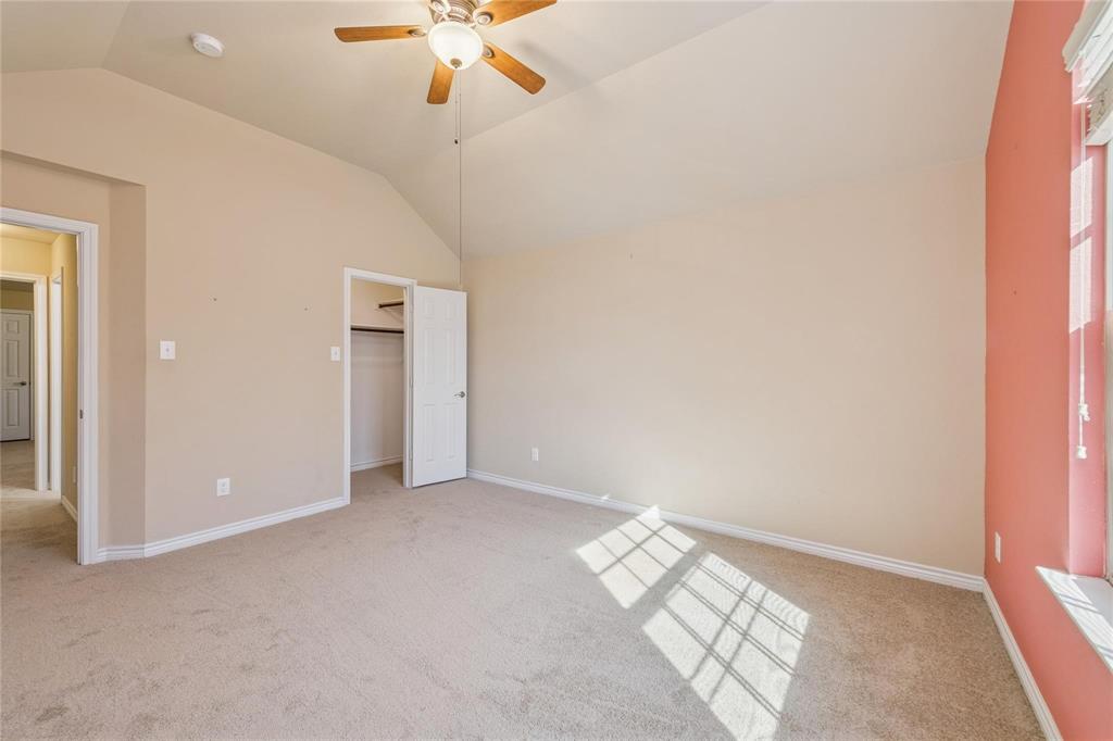 Maxwell Creek North Ph 10a - Residential