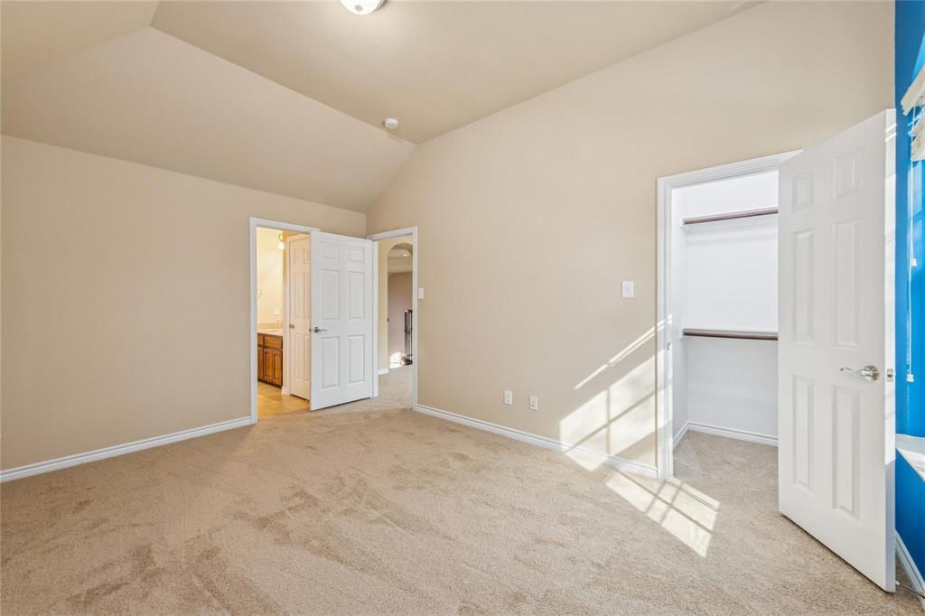 Maxwell Creek North Ph 10a - Residential