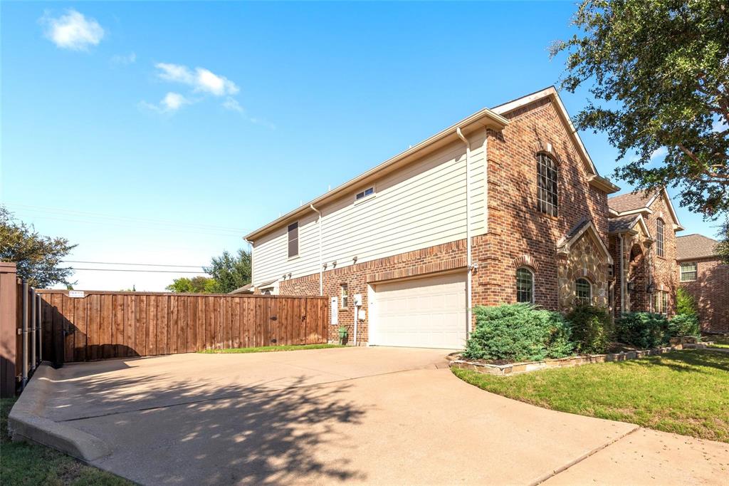 Maxwell Creek North Ph 10a - Residential