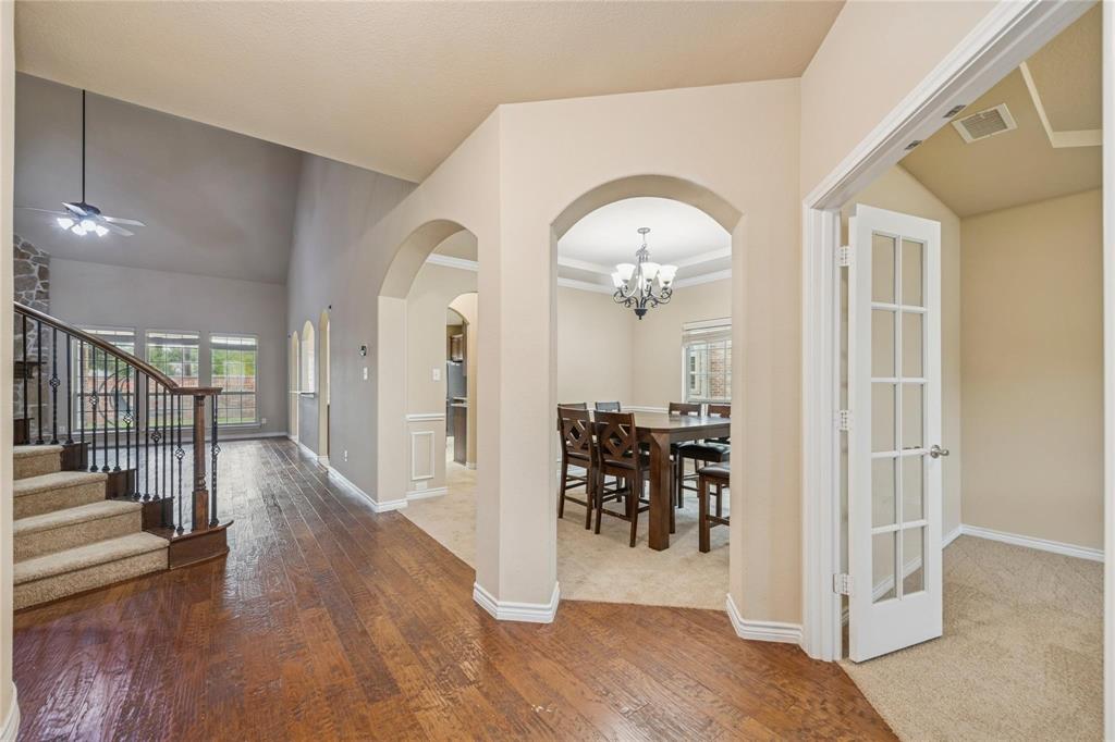 Maxwell Creek North Ph 10a - Residential