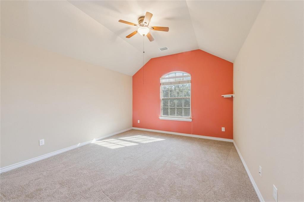 Maxwell Creek North Ph 10a - Residential