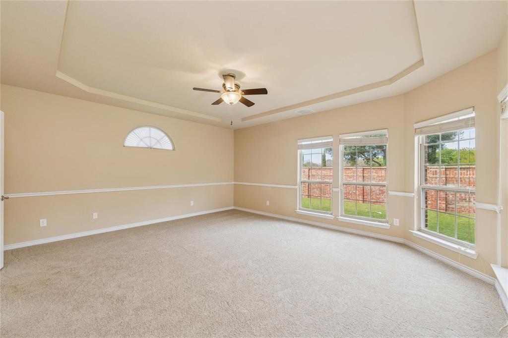 Maxwell Creek North Ph 10a - Residential