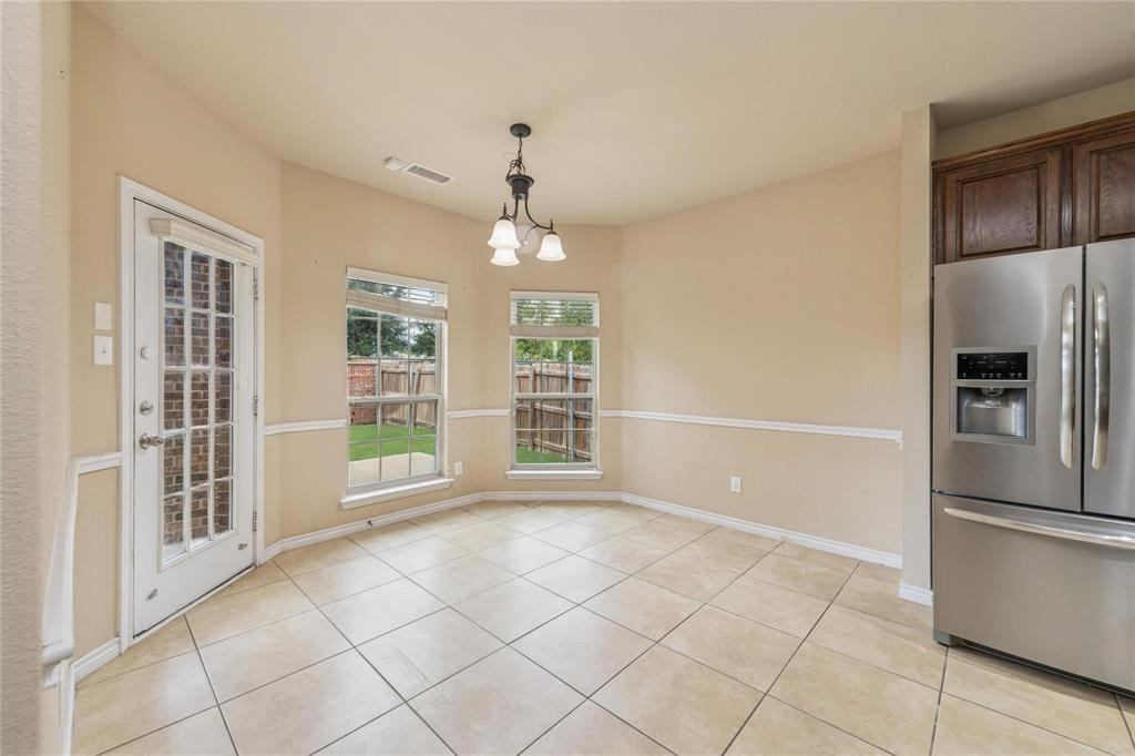 Maxwell Creek North Ph 10a - Residential