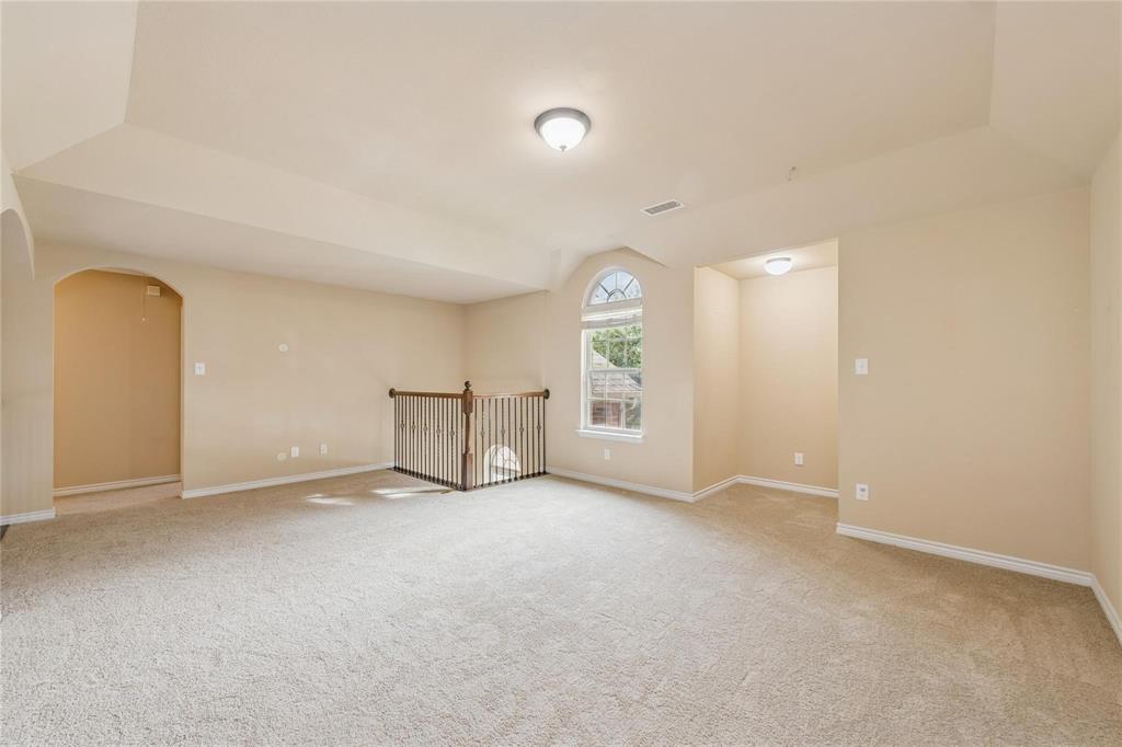 Maxwell Creek North Ph 10a - Residential