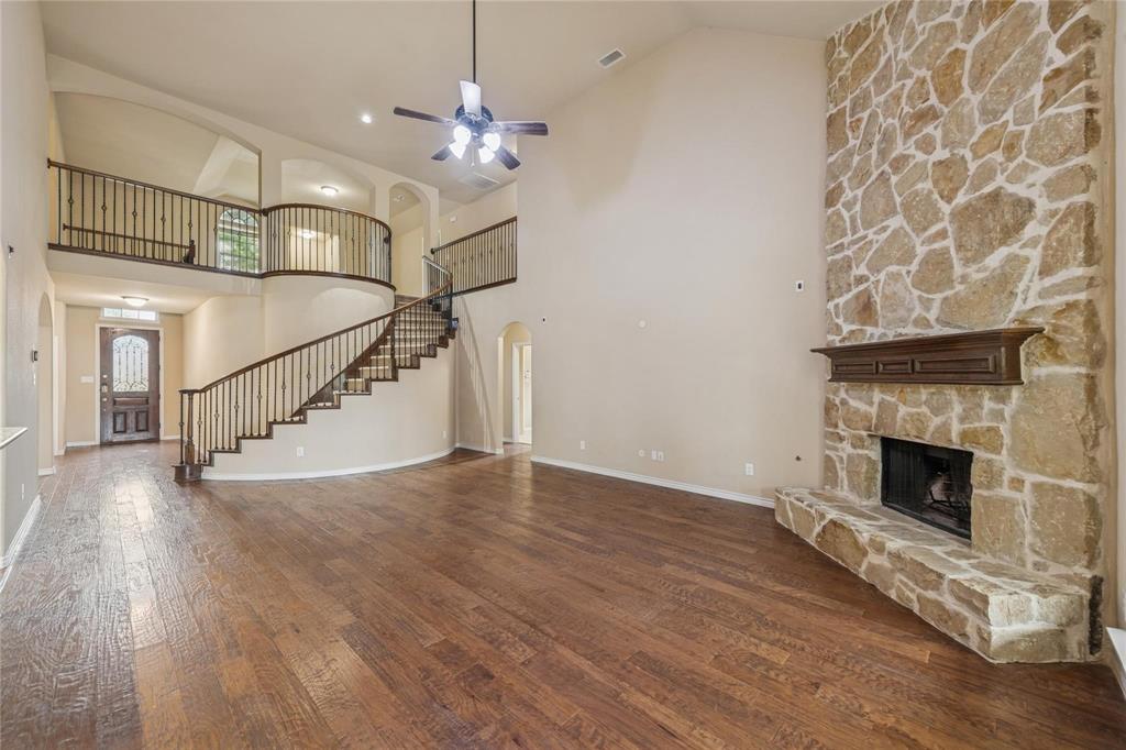 Maxwell Creek North Ph 10a - Residential