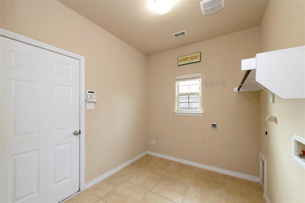 Maxwell Creek North Ph 10a - Residential