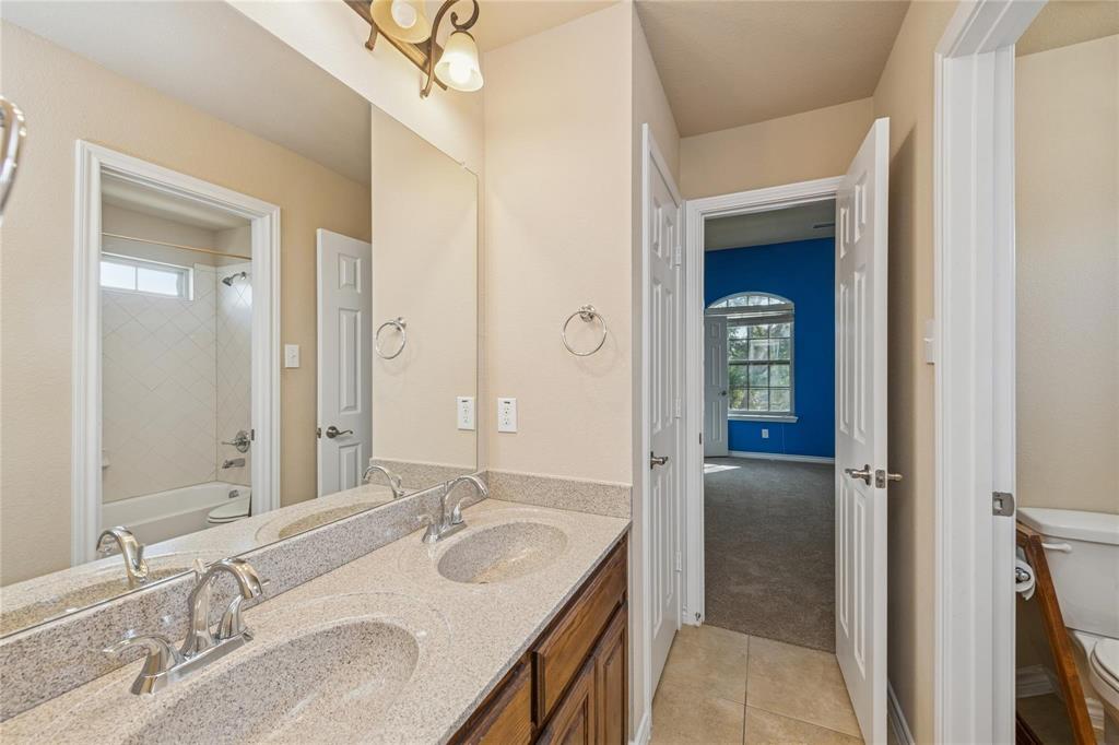 Maxwell Creek North Ph 10a - Residential