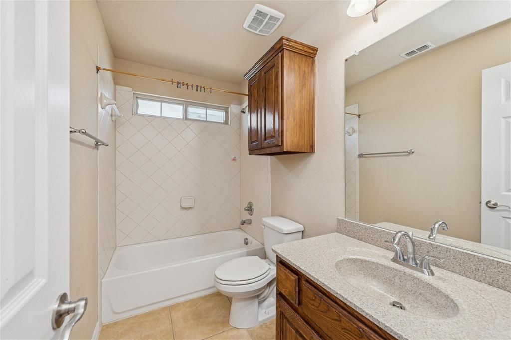 Maxwell Creek North Ph 10a - Residential