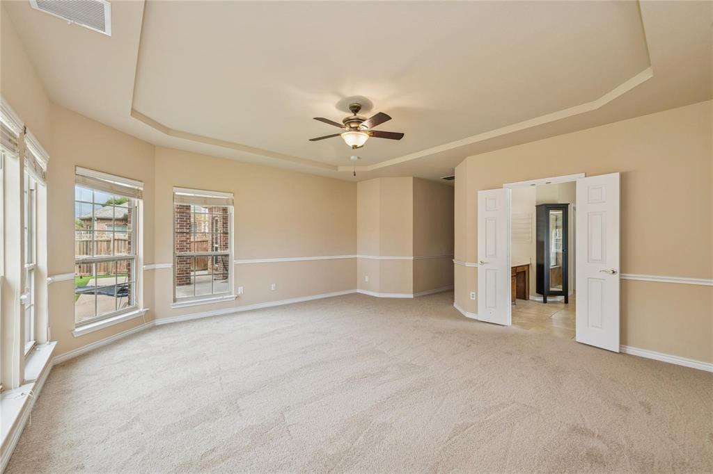 Maxwell Creek North Ph 10a - Residential