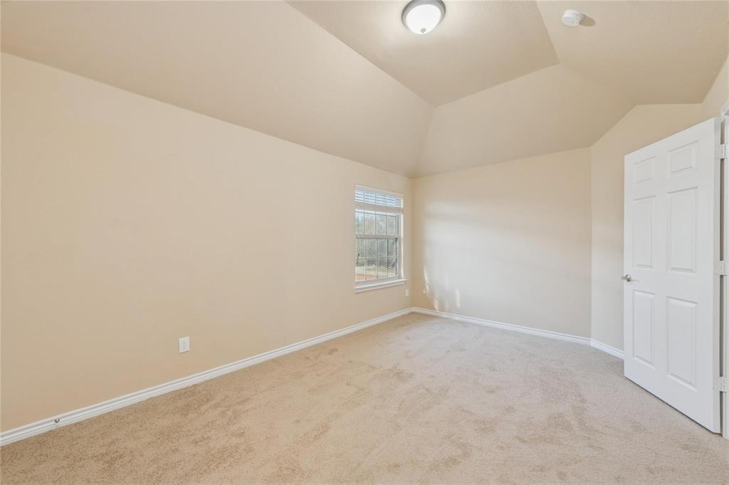 Maxwell Creek North Ph 10a - Residential