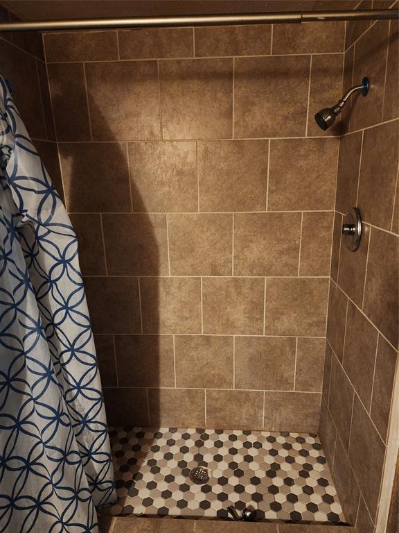 I A Jackson - Residential